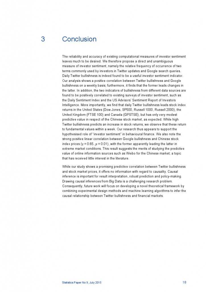 欧央行发现Twitter可预测股市_000019