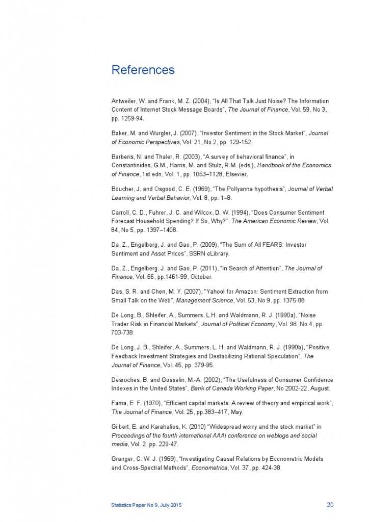 欧央行发现Twitter可预测股市_000021