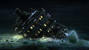 100546.67041179_310X0X4