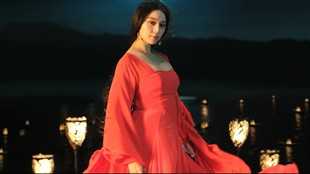 100606.51308007_310X0X4