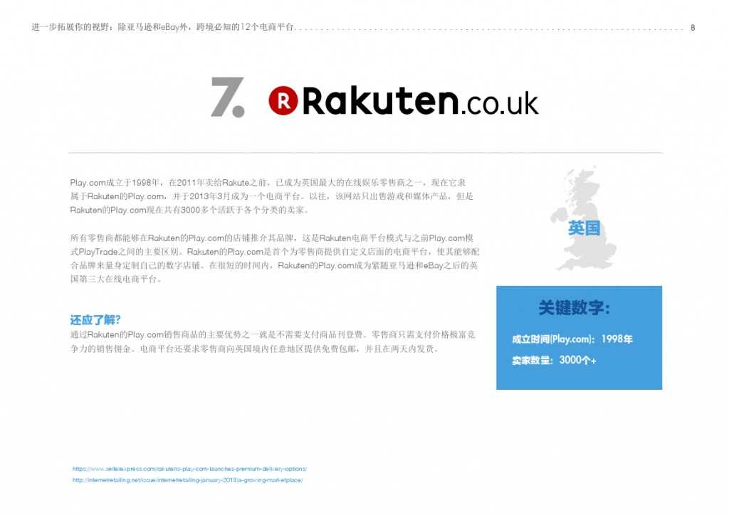 12个必知的电商平台_000009