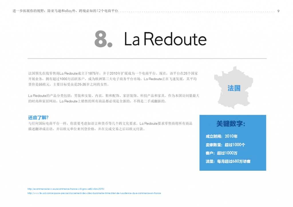 12个必知的电商平台_000010