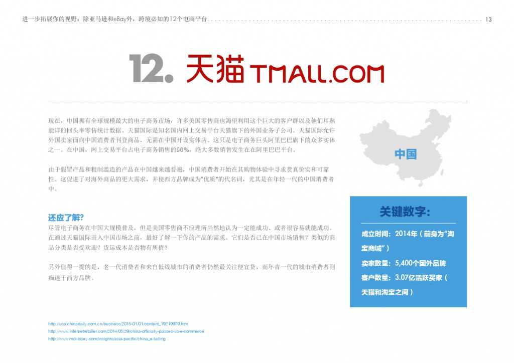 12个必知的电商平台_000014