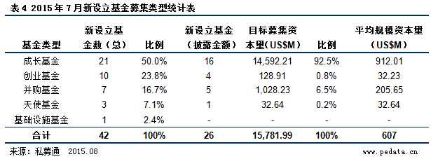 20150810101472447244