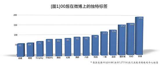 20150812120544_59717