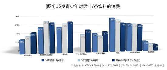 20150812120626_60165