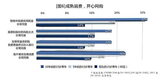 20150812120705_76002