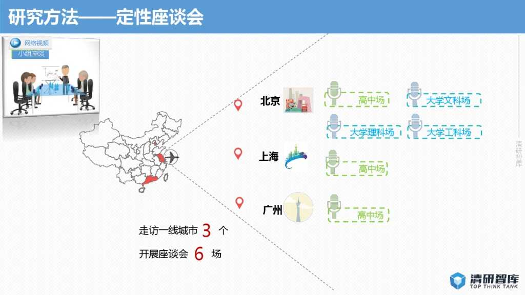 2015年网络视频校园用户行为报告-PDF完整版_000030