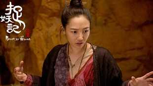 220057.86749550_310X0X4