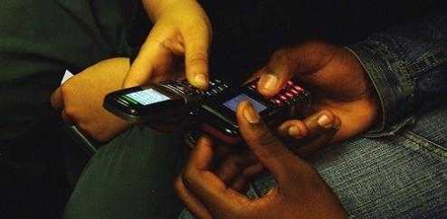 6a5bcd82-ba08-4916-9e03-017ef0503918