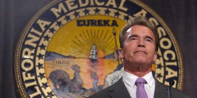 9433f773-a653-4dd9-94a5-5761c2738f1c