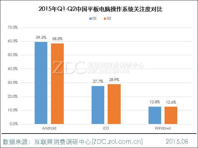 ChMkJ1XQOKmICEUkAACjBy_5GyQAAAJsgDjhTIAAKMf541