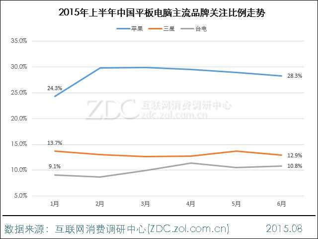 ChMkJ1XQOKqIJV27AAChaeTO6xkAAAJsgDwsxoAAKGB614