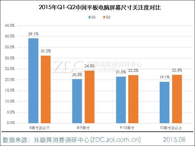 ChMkJ1XQOKqIVPPvAAC_LJ_RNSwAAAJsgDueTYAAL9E521