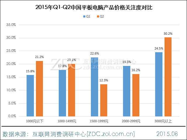 ChMkJlXQOKeIRPvqAADESLEiSHYAAAJsgDg7DgAAMRg335