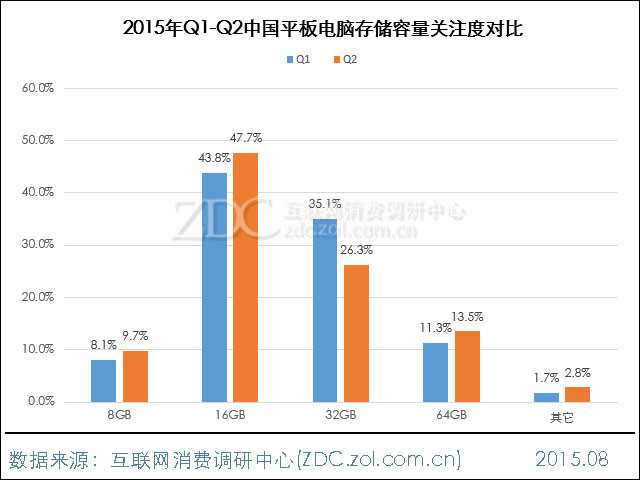 ChMkJlXQOKiIUSC3AACt35rkTU8AAAJsgDoa1cAAK33032