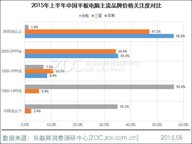 ChMkJlXQOKqIJWN3AADGjI7p4zYAAAJsgDxvDUAAMak044