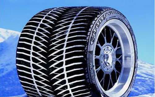 ab046994-3b49-4e4f-9b9d-ef65a1f7f6c8