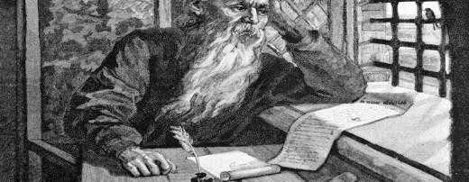 dafbf0f1-d336-4cd1-9cd0-97b755aef082