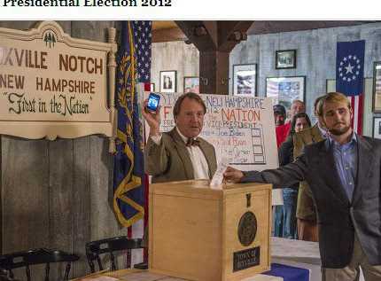 mp26580427_1439172654302_1_th