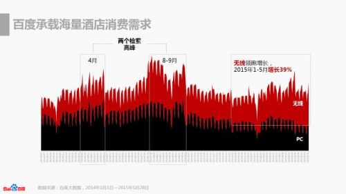 tumblr_inline_nsnejnJCAf1syxy3y_500