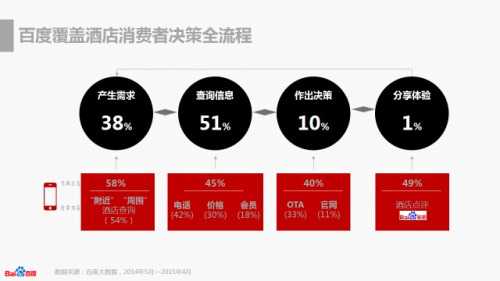 tumblr_inline_nsnekxSC3n1syxy3y_500