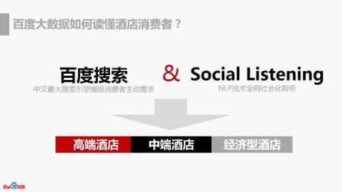 tumblr_inline_nsnel5OscM1syxy3y_500