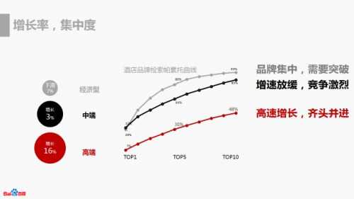 tumblr_inline_nsnemxJB671syxy3y_500