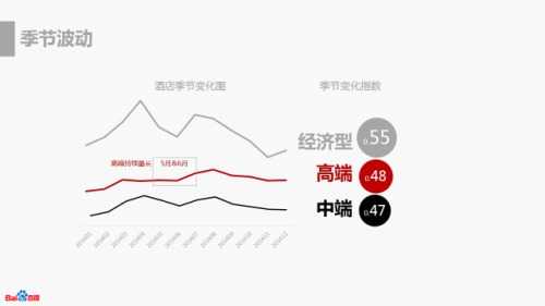 tumblr_inline_nsnen47Jju1syxy3y_500