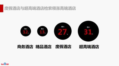 tumblr_inline_nsneotw8vo1syxy3y_500