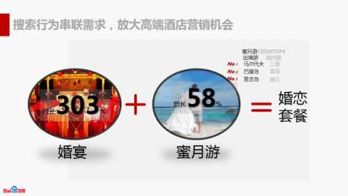 tumblr_inline_nsnepq8KdK1syxy3y_500