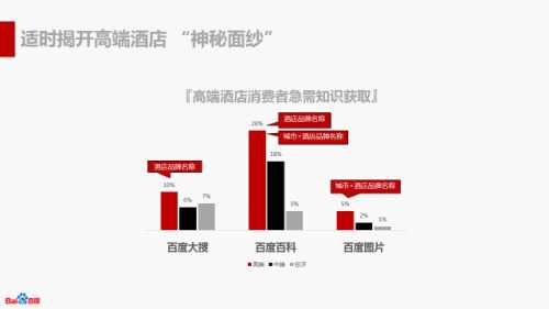 tumblr_inline_nsnepyiYdG1syxy3y_500