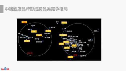 tumblr_inline_nsneqiJmw81syxy3y_500