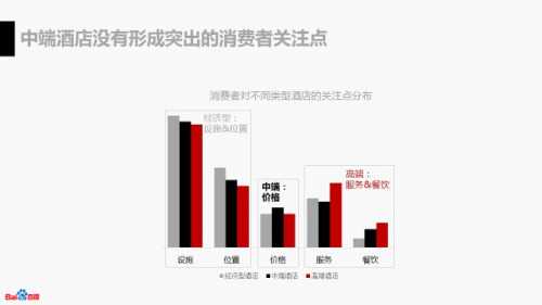 tumblr_inline_nsneqvSuQQ1syxy3y_500