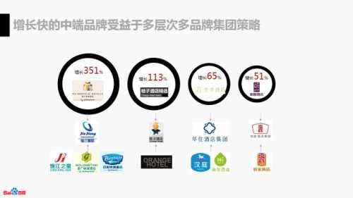 tumblr_inline_nsner9QQbs1syxy3y_500