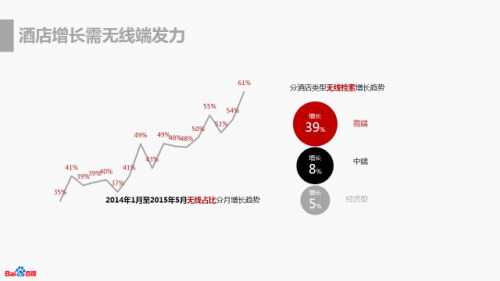 tumblr_inline_nsnetzeSCx1syxy3y_500