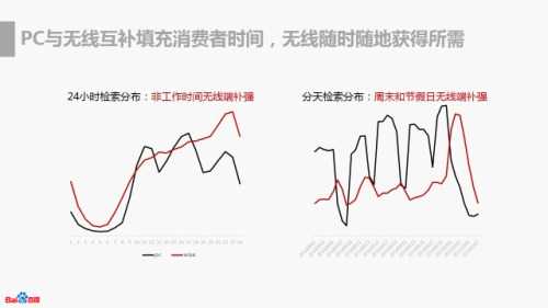 tumblr_inline_nsneu6YXWT1syxy3y_500