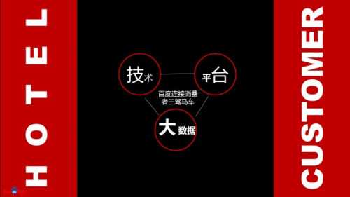 tumblr_inline_nsneuxwr4H1syxy3y_500