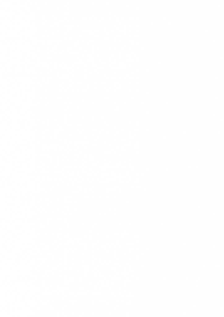 中国宽带速率状况报告-第08期（2015Q2）_000002