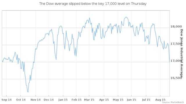 021e1af8d68d7b05ad0d9528ece983f9