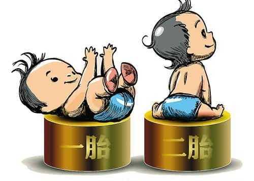 社科院蓝皮书:预计2030年中国人口出现负增长