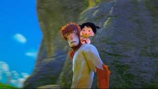 113031.99529981_310X0X4