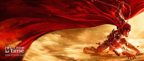 161756.67799610_620X620