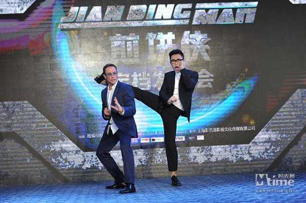 164009.39300527_620X620