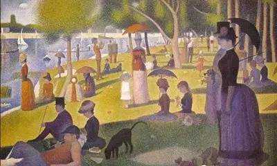 18c3b0ef3df35722fa0fca5f3c477cea