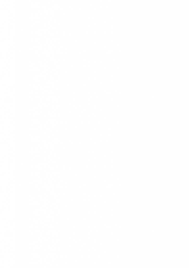 2013-2017中国汽车后市场蓝皮书_000029