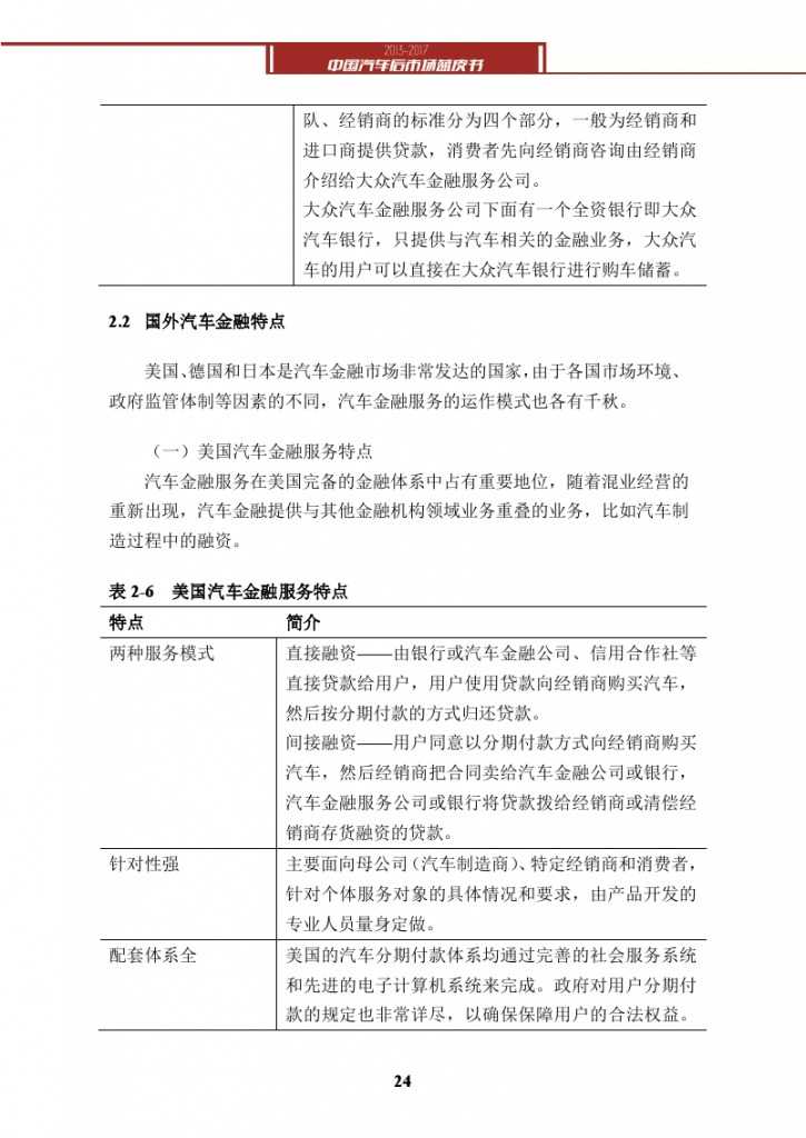 2013-2017中国汽车后市场蓝皮书_000037