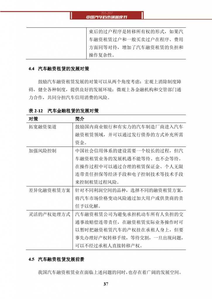 2013-2017中国汽车后市场蓝皮书_000050