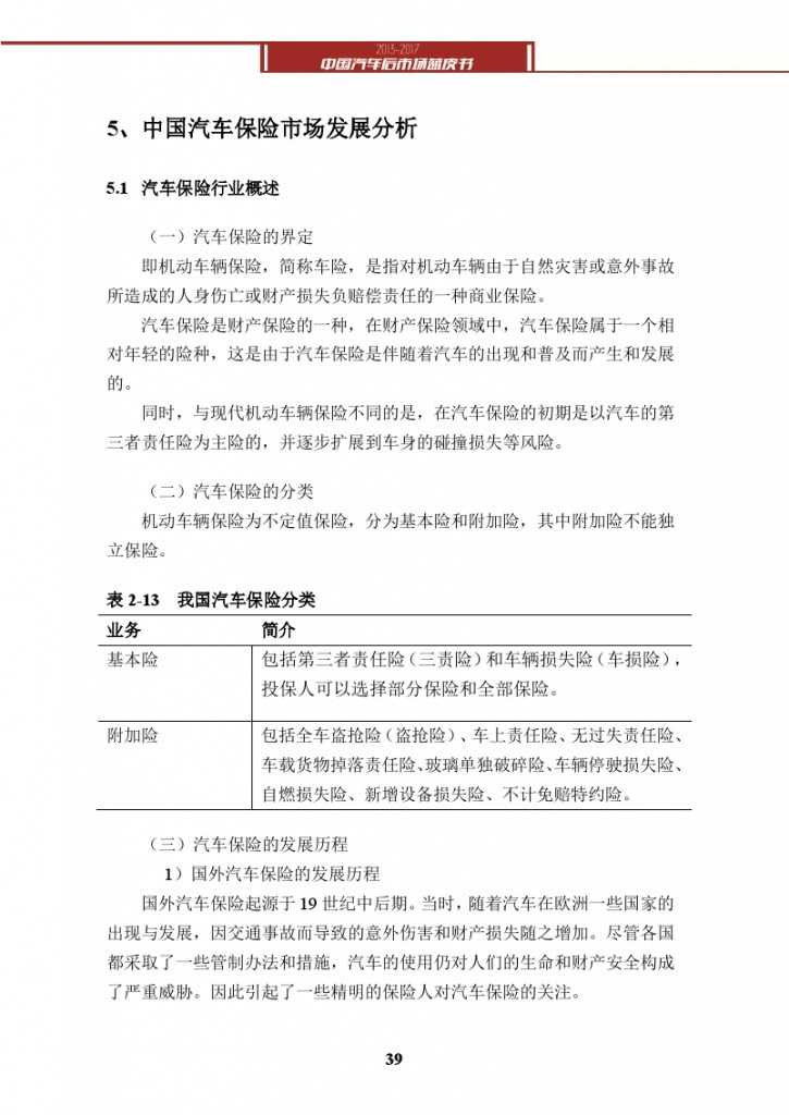 2013-2017中国汽车后市场蓝皮书_000052