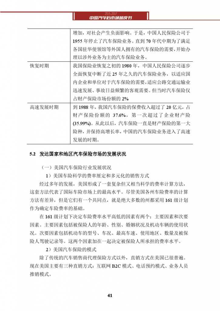 2013-2017中国汽车后市场蓝皮书_000054